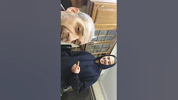 ابو السيلاوي بدو يجوزو اربعة ليخلص من سوالفو 