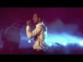 DAVID BISBAL: CULPABLE - LYRIC VIDEO