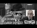 Bulgarian Prime Minister Borisov Begs Putin For Another Chance! Watch Epic Answer Until The End!