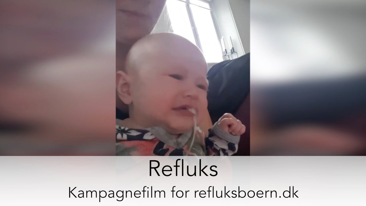 syreskader i spiserøret syreskader i spiserøret
