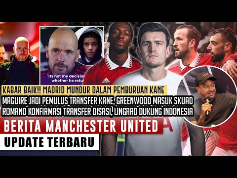 Video: ESPN Mendapatkan Perombakan Besar Membongkar 100 Pekerja