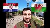 Спорт прогнозы от Дмитрия