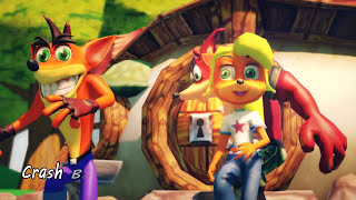 MMD RWBY Ep.13 - Dance Dance Infiltration! (Crossovers Compilation)