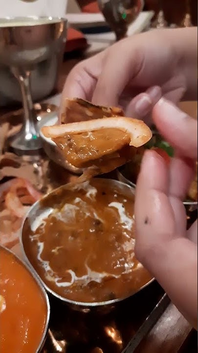 best-north-indian-food-in-delhi-veg-foodmunchiezz