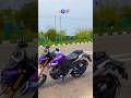 🫵🏻𝕄𝕥𝟙𝟝 🧿 mt15 2026 #shorts #youtubeshorts #viral #TrendingNow #bike #rider