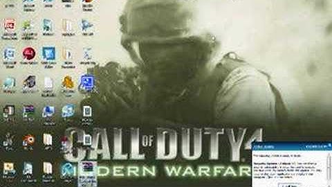 How to install custom themes to psp