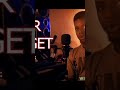 Félix Sacks Entertainment
