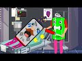  doctor always take care of him patient series  low battery charging animation   fast mew