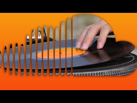 How to download Copyright FREE Music From SoundCloud (2017)