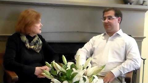 Uncovering the Resilient Core - Video 5.4: Knee-Jerk and Moment-to-Moment Tracking