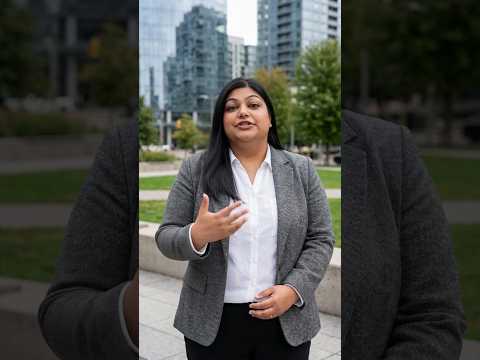 How do I plan for a new beginning after divorce in Ontario?