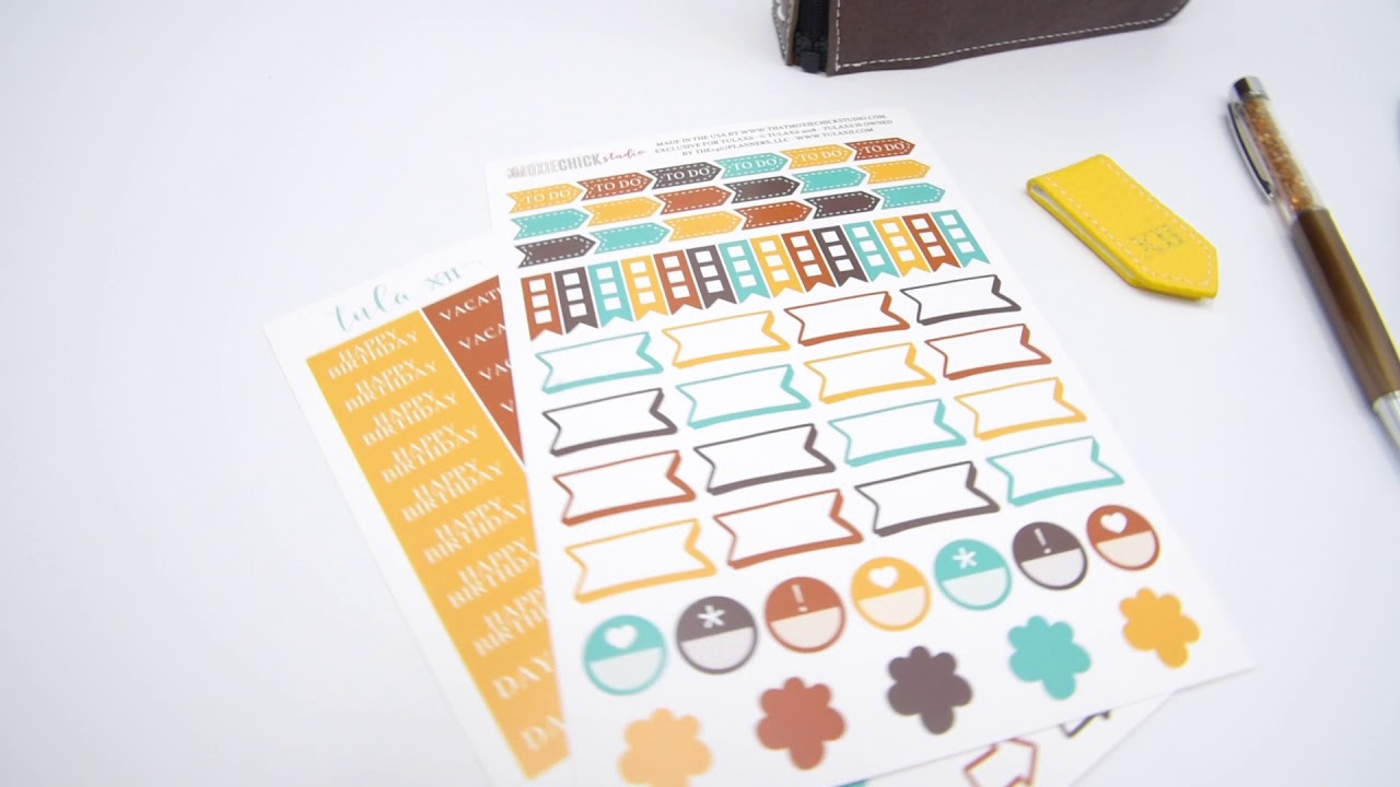 Tula XII   FALL 2019