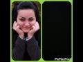 كان يامكان بصوتي هبه فاهمه Heba Fahmeh كان يامكان بصوتي هبه فاهمه Heba Fahmeh