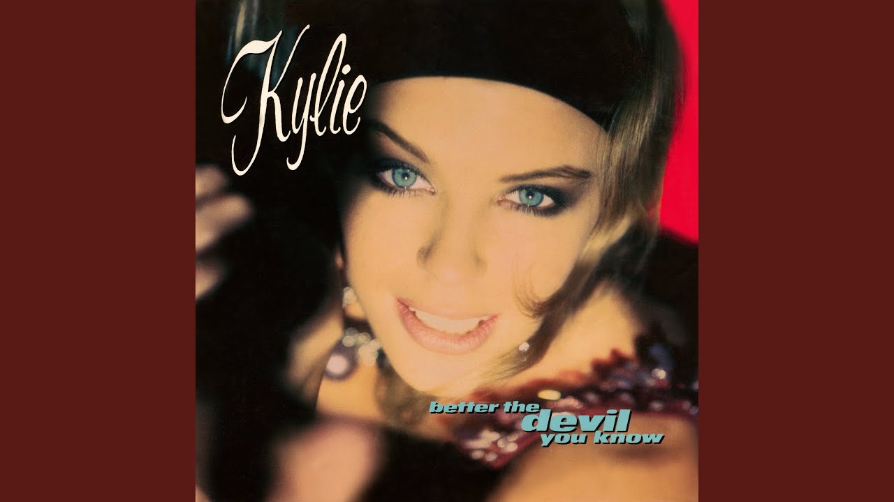 I'm Over Dreaming (Over You) (Extended Remix)