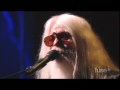 Capture de la vidéo Leon Russell's Induction Into The Rock & Roll Hall Of Fame 2011