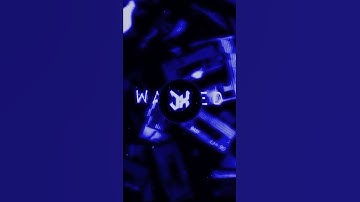 Thumbnail of Name of the song: SXID - Funk of the Damned (Super Slowed + Reverb) 🔥 | #phonk #phonk_music #music