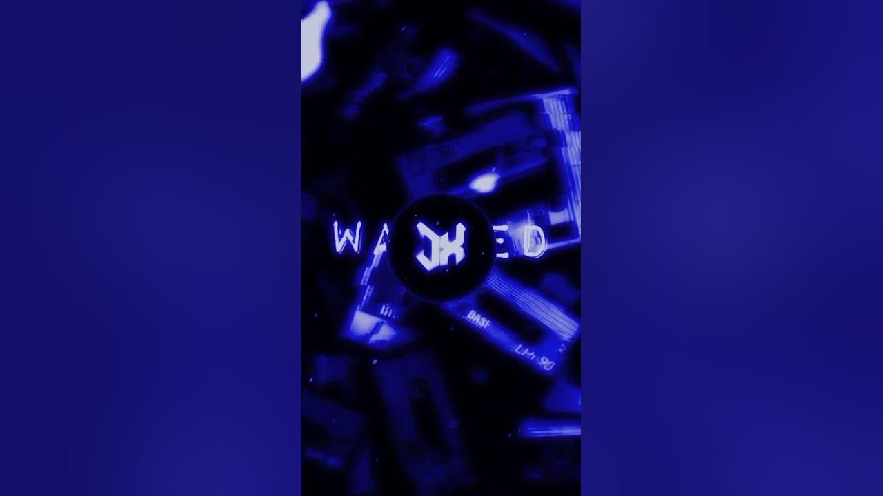 Name of the song: SXID - Funk of the Damned (Super Slowed + Reverb) 🔥 | #phonk #phonk_music #music