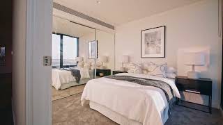 2903/65 Dudley Street, West Melbourne 2903/65 Dudley Street, West Melbourne