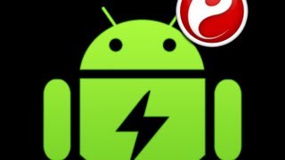 Easy Battery Saver App Review For Android screenshot 3