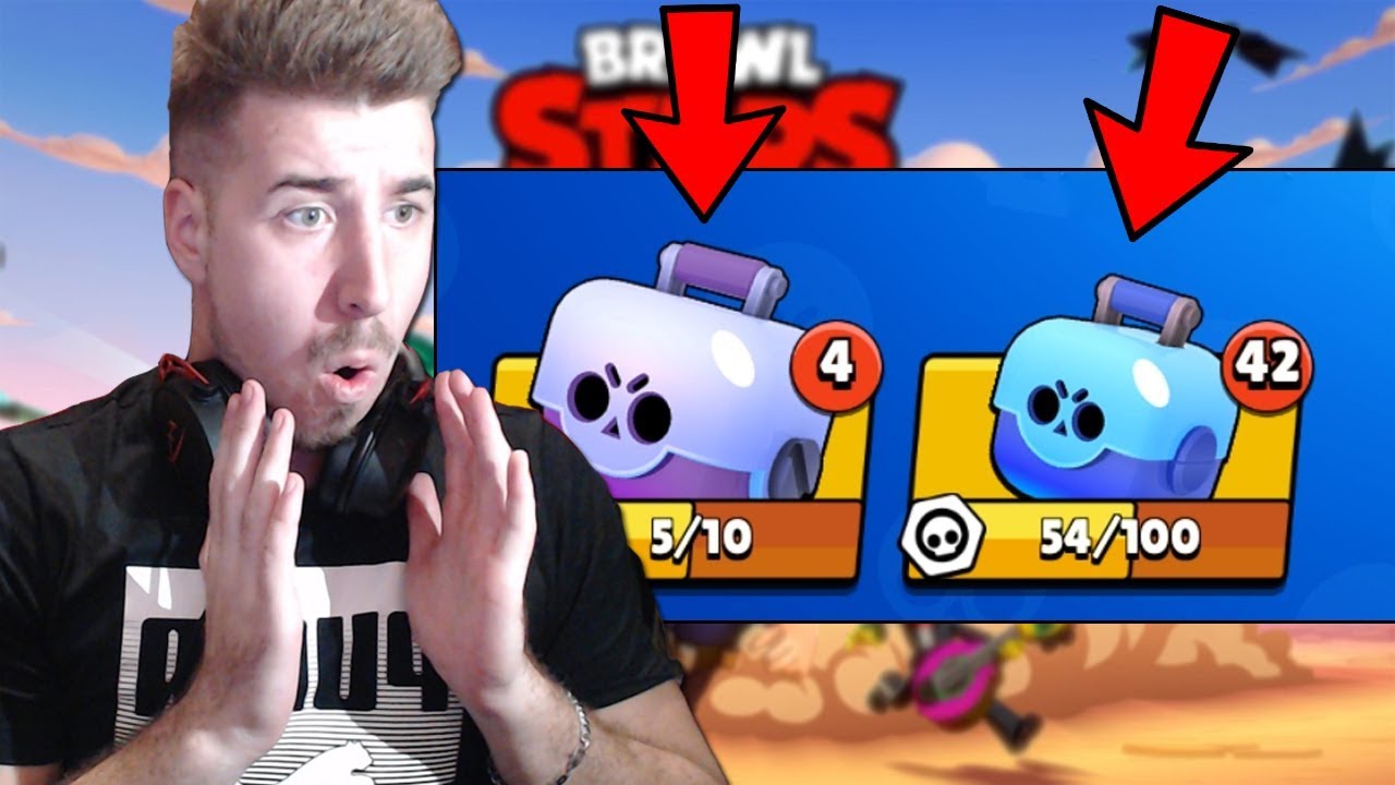 CATE LEGENDARE AU PICAT DIN CHEST-URI? andiamo menu