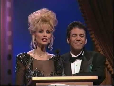 Up All Night B- Movie Awards