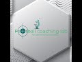 Finishing drillfootball coaching lab
