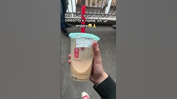 “Taylor Swift Taylor Swift??”#shorts #reels #viral #fypシ゚viral #fyp #algorithm #subscribe #funny #oo