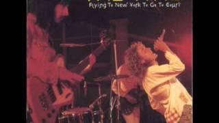 Download Lagu The Who - Eyesight To The Blind - Fillmore West 1969 (10) MP3 Download Lagu The Who - Eyesight To The Blind - Fillmore West 1969 (10) MP3