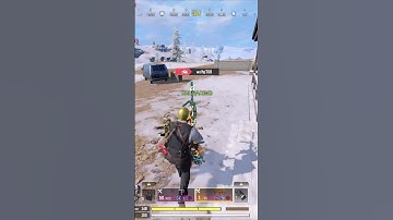 Squad Wipe with DL Q33