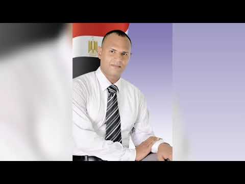 نزع ملكية العقارات لصالح المنفعة العامة موقف المنازل التي يتم إزالتها من التعويض