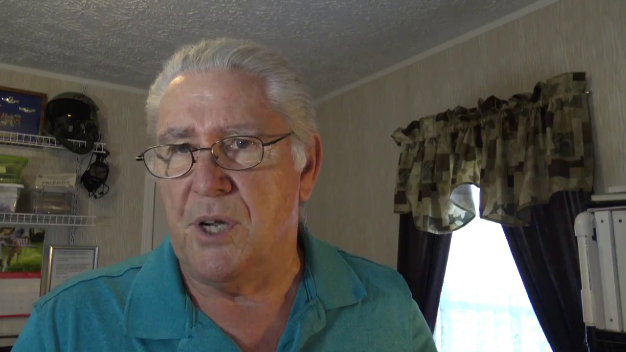 Stamp Collecting - German Occupation of Bohemia and Moravia - Their Own Designs 1939 - 1940