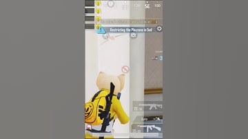 JONATHAN GAMING GOD LEVEL 1V3 CLUTCH 😱! HACKER OR WOTT 😱!#jonathangaming #shorts last mein to maja h