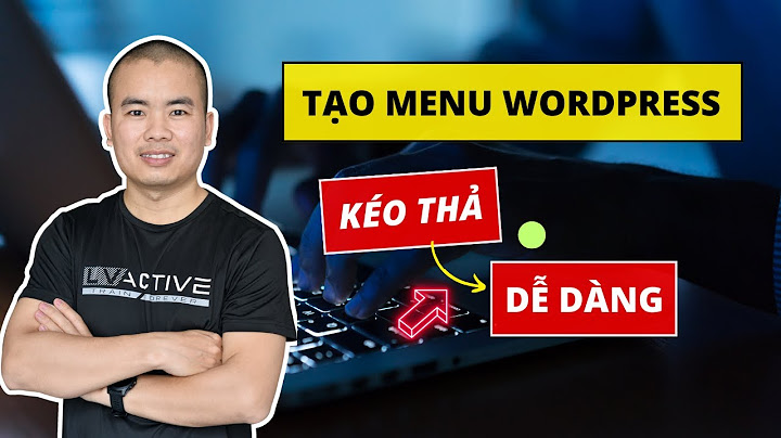 Hướng dẫn làm đề đầu trang trong word