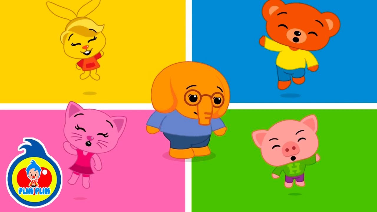 el-elefante-no-sabe-bailar-canciones-infantiles-plim-plim