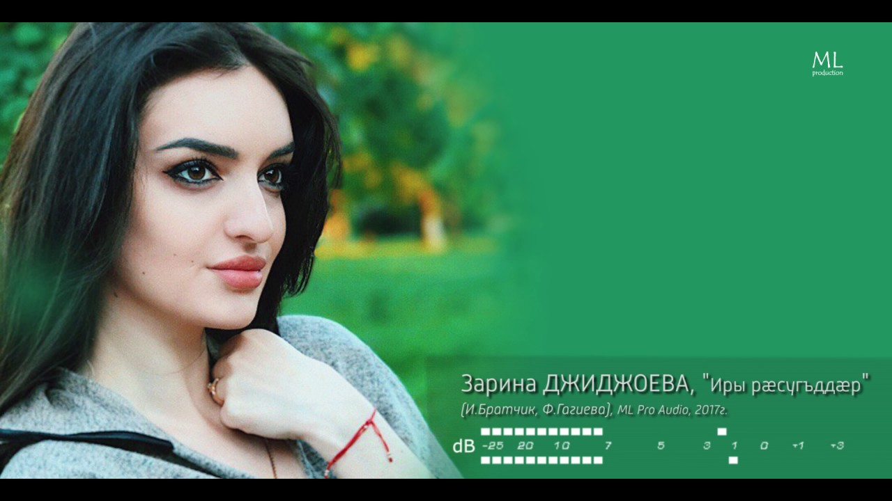 Зарина солярис телефон Зарина солярис телефон