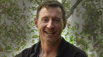 Wild Territory Ep 8 Gouldian Finch DTV FNB21593