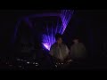 Capture de la vidéo [Live] Glen Check Electronic Live System (The Air House 2024)