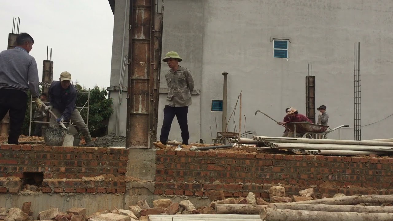 How Construction Workers Get Paid Salary Breakdown YouTube How Construction Workers Get Paid Salary Breakdown YouTube