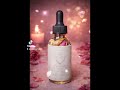 Sweet Emotions Oil – Joy &amp; Heart Uplift Blend