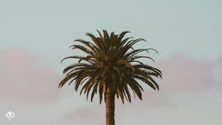 Chill Jazz x Soulful Beat - Affection | FREE FOR PROFIT