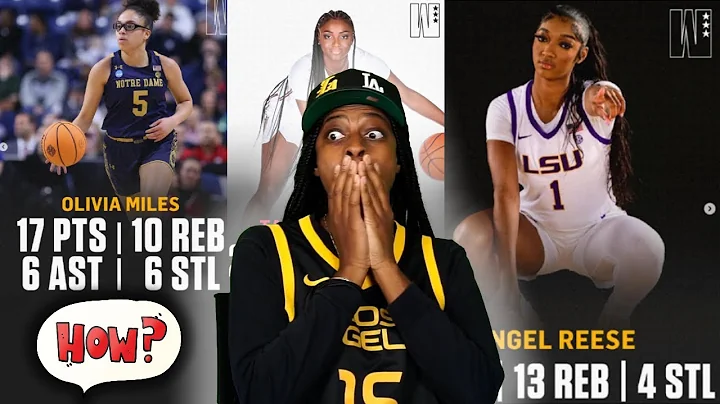 ANGEL REESE, OLIVIA  MILES, TANIYA LATSON WENT CRAZY ON OPENING NIGHT!! (REACTION)