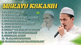 Download Lagu Terbaru!!! MERAYU KEKASIH!! Simtuduror Full Album Gus Ilham Pasuruan🌹✨ MP3 Download Lagu Terbaru!!! MERAYU KEKASIH!! Simtuduror Full Album Gus Ilham Pasuruan🌹✨ MP3