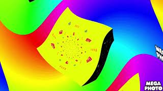 Quiz Games Multi Rendering Add Round 2