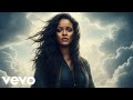 Rihanna WHO IS ME New Music Video 2026 