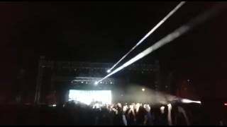 Ligthing Digi Vision