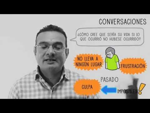 La pregunta como herramienta