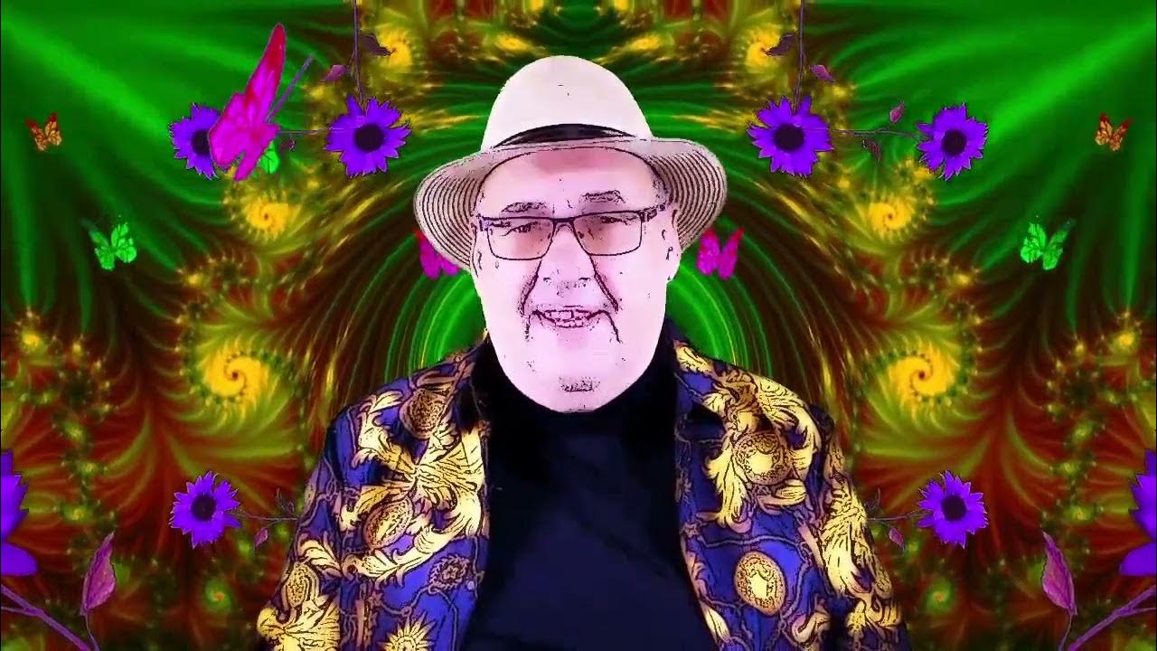 Flowers of Evil YouTube