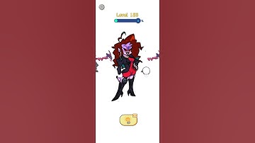 Fnf DOP Delete One Part 😜💯: Level #183 Gameplay (Android, iOS) #Shorts #PlayGo!