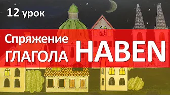 Image Title
