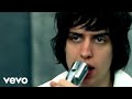 The strokes  you only live once official